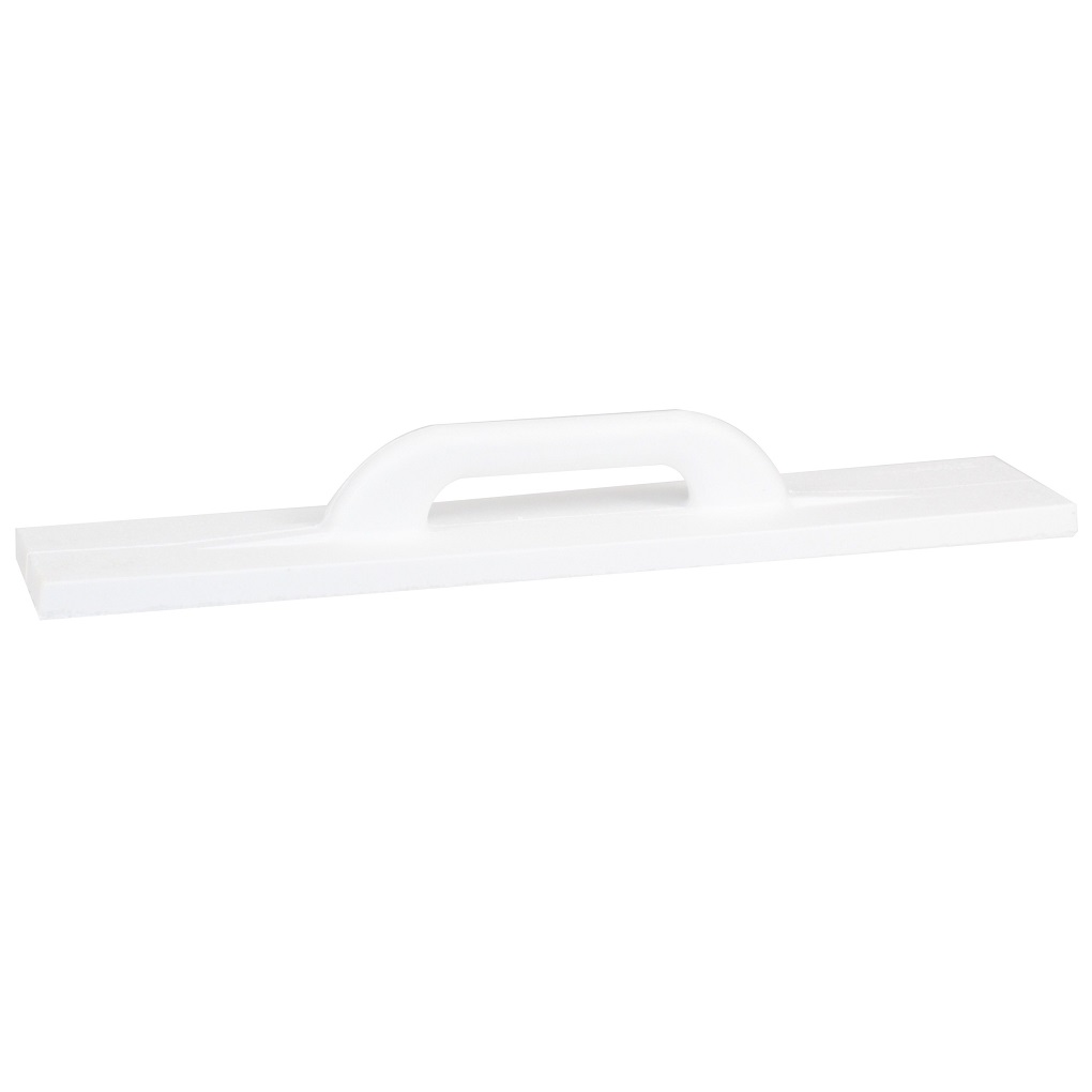 Kubala hungarocell simító, 140x700 mm