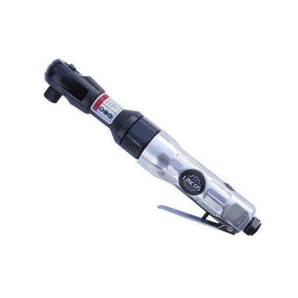Lincos oldal légkulcs 1/2", 68Nm