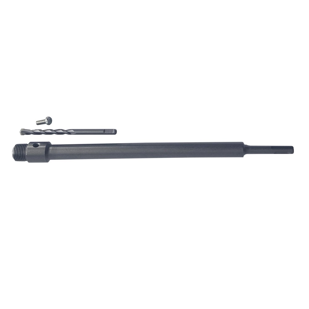 Marpol SDS adapter 350 mm