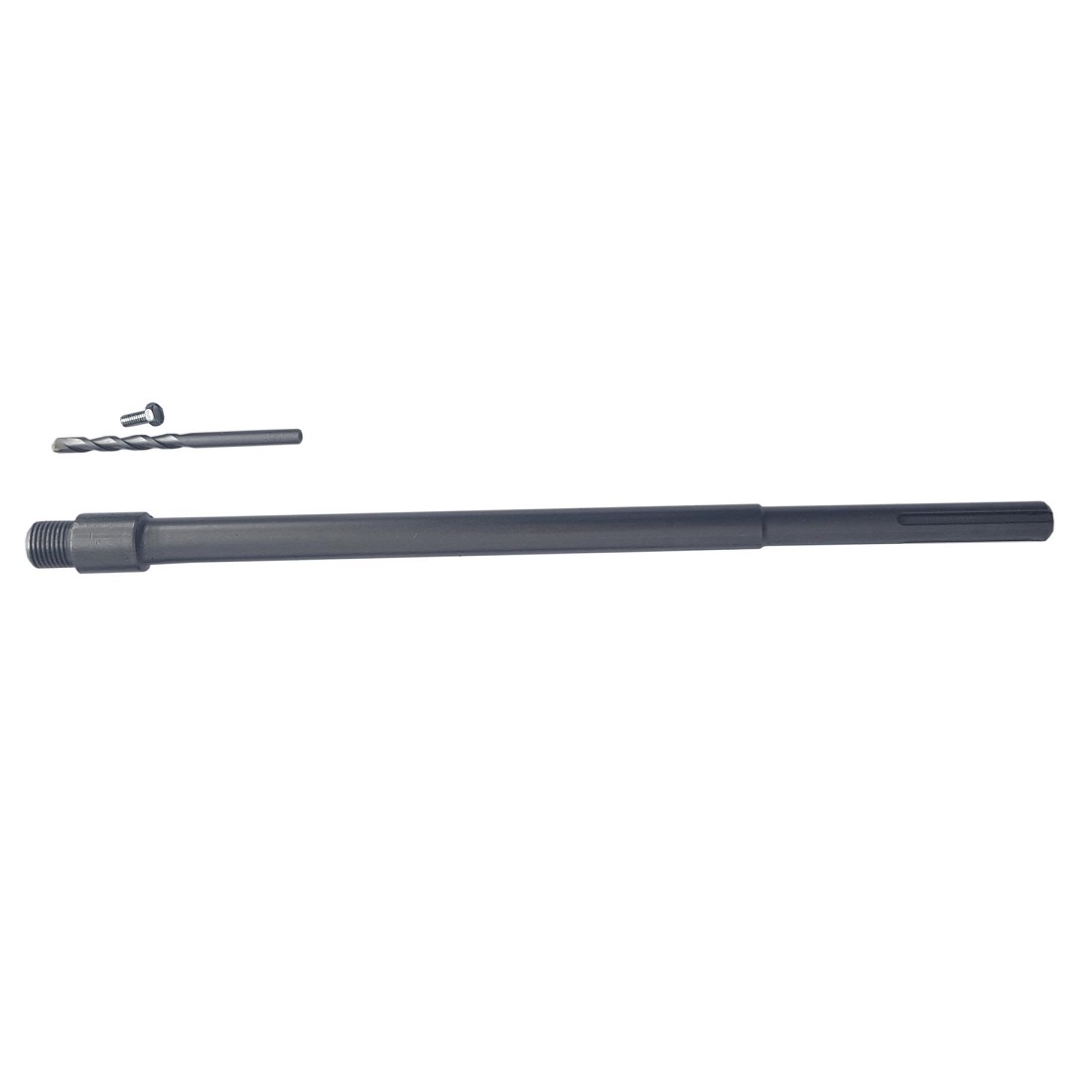 Marpol SDS adapter 450 mm