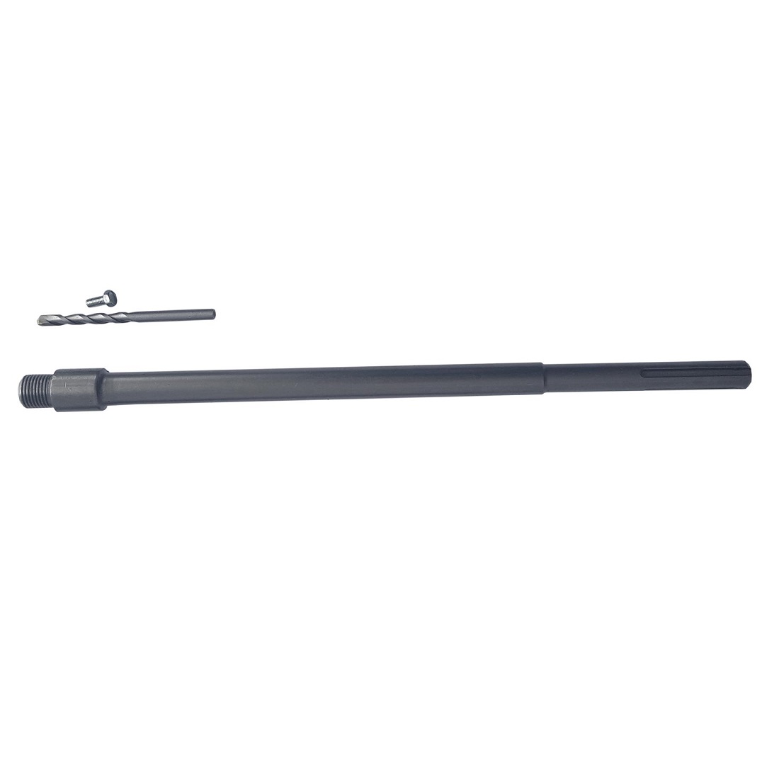 Marpol SDS adapter 600 mm