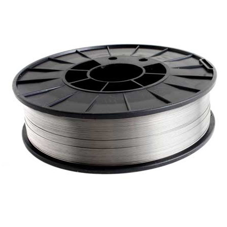 Magg porbeles CO huzal 1 kg / ø 0,9 mm