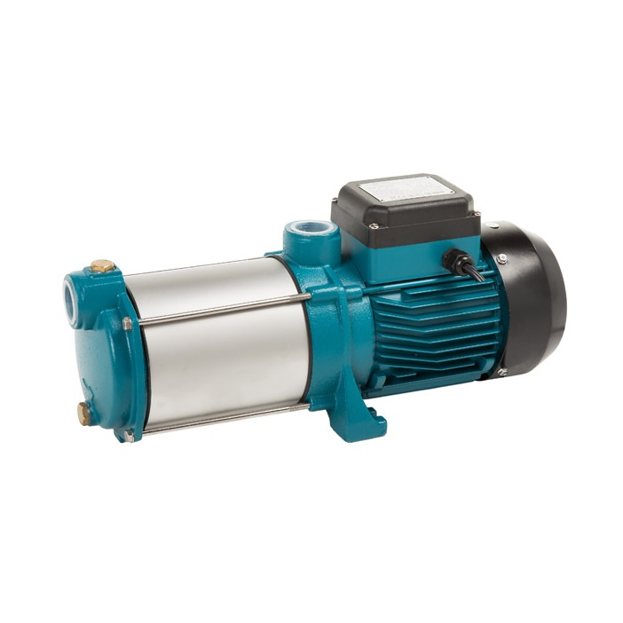 IBO többfokozatú kerti szivattyú 1300W 6000L/óra