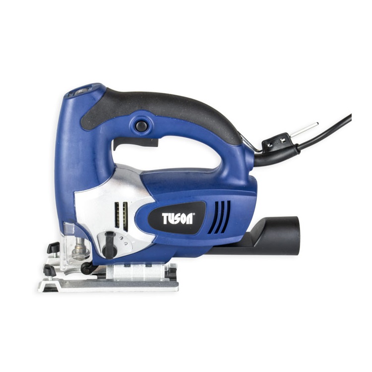 Tuson dekopírfűrész 650W 26mm