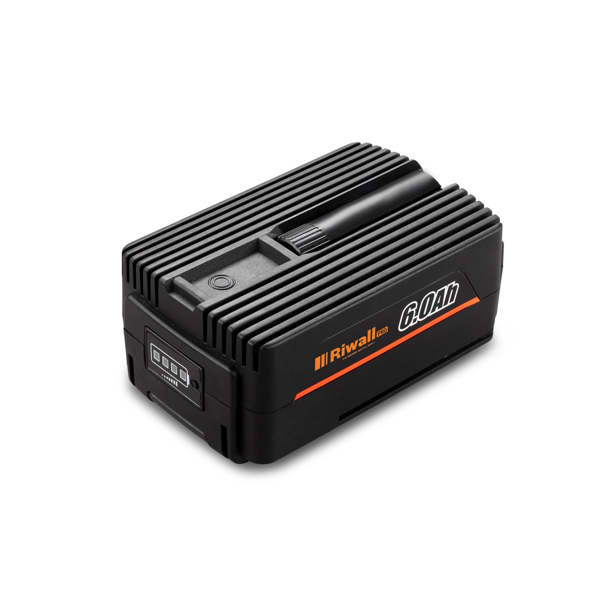 Riwall 40V 6,0Ah Li-ion akku