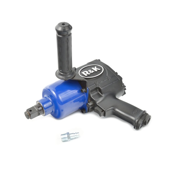 Geko 3/4 "-os légkulcs 1600 NM-es