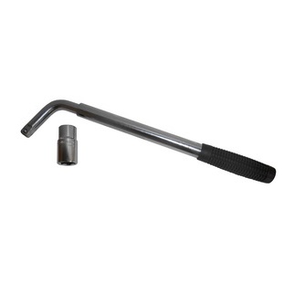 Magg állítható kerékkulcs 1/2"; 17 és 19mm