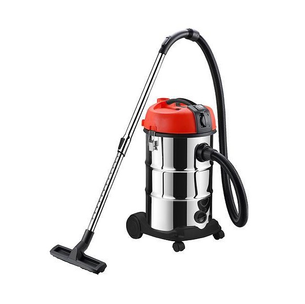 Strend Pro száraz-nedves porszívó 1300W