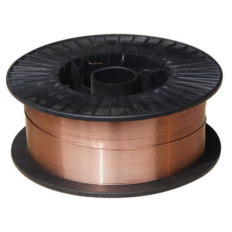 Strend Pro CO huzal 0,8 mm 15 kg
