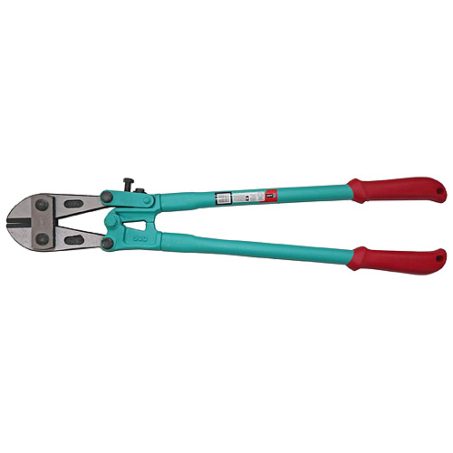 Strend Pro csapszegvágó 610 mm