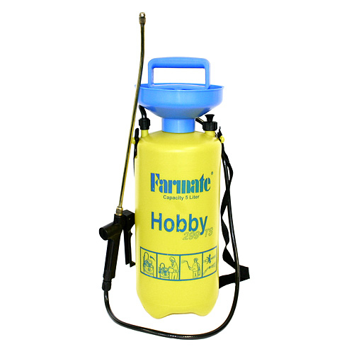 Goodfarm kézi permetező 10 liter