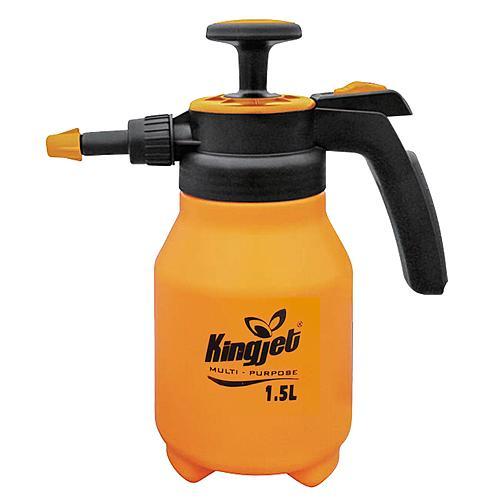 STR Kingjet Ultra kézi permetező 2 liter
