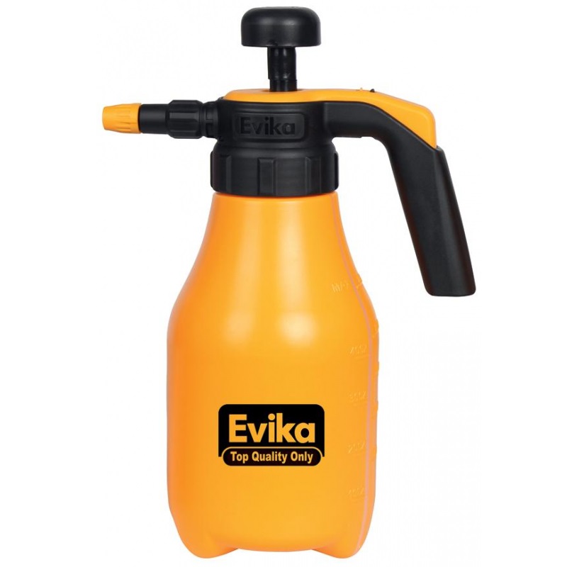 Strend Pro Evika kézi permetező 1 liter
