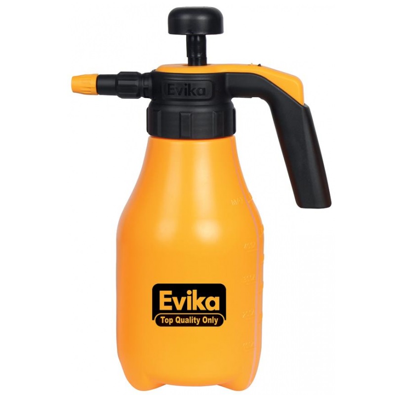 Strend Pro Evika kézi permetező 1,5 liter