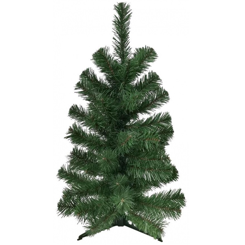 MagicHome műfenyő, 60 cm