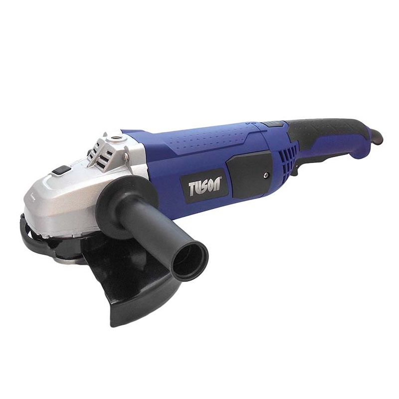 Tuson sarokcsiszoló 2600W 230mm