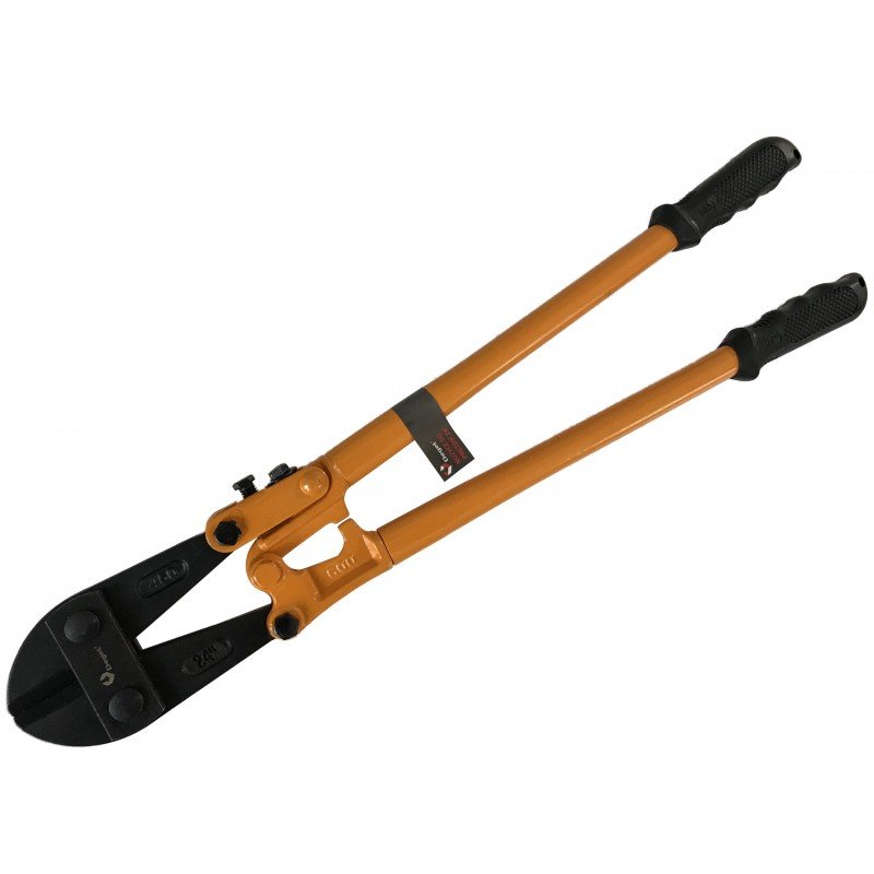 Verke csapszegvágó 24"/600 mm