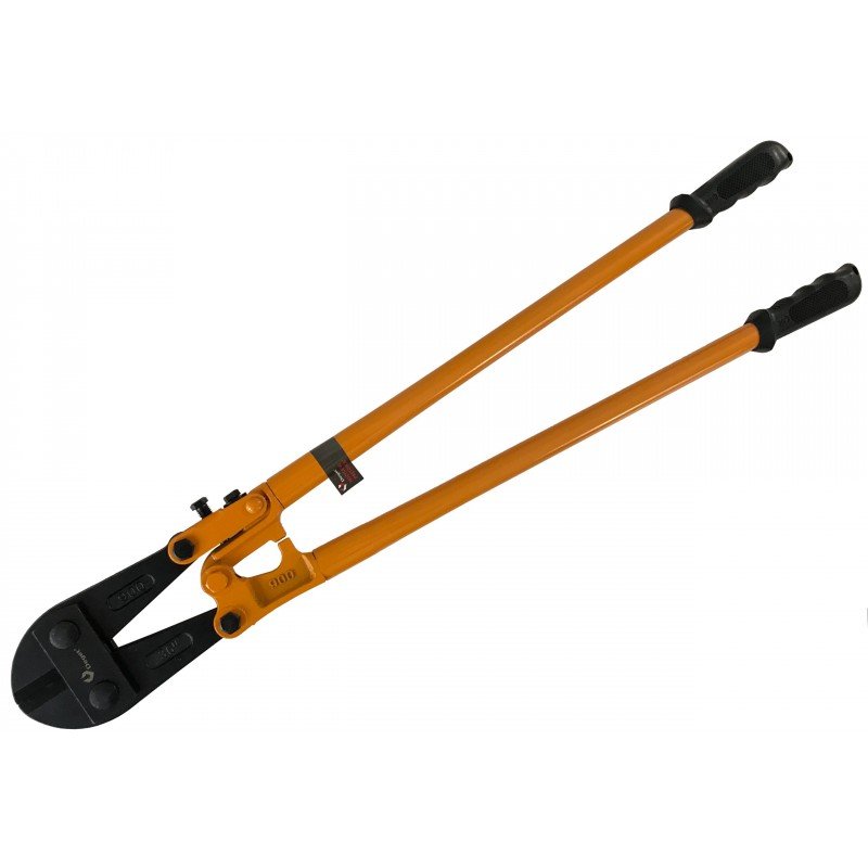 Verke csapszegvágó 36"/900 mm