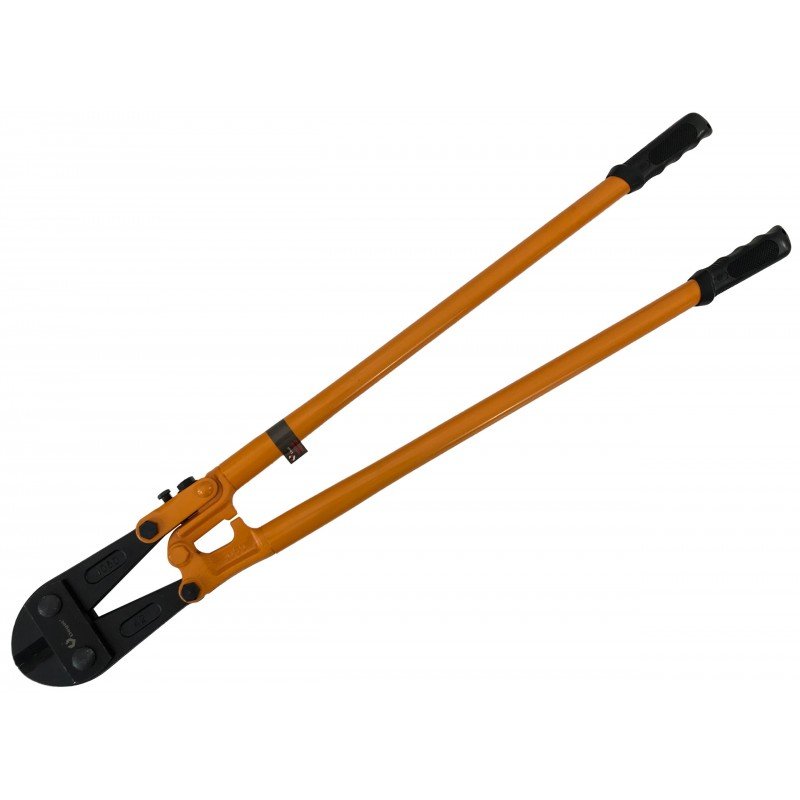 Verke csapszegvágó 42"/1050 mm