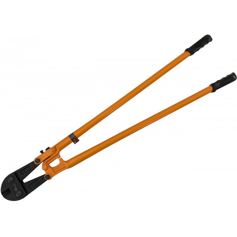 Verke csapszegvágó 48"/1200 mm