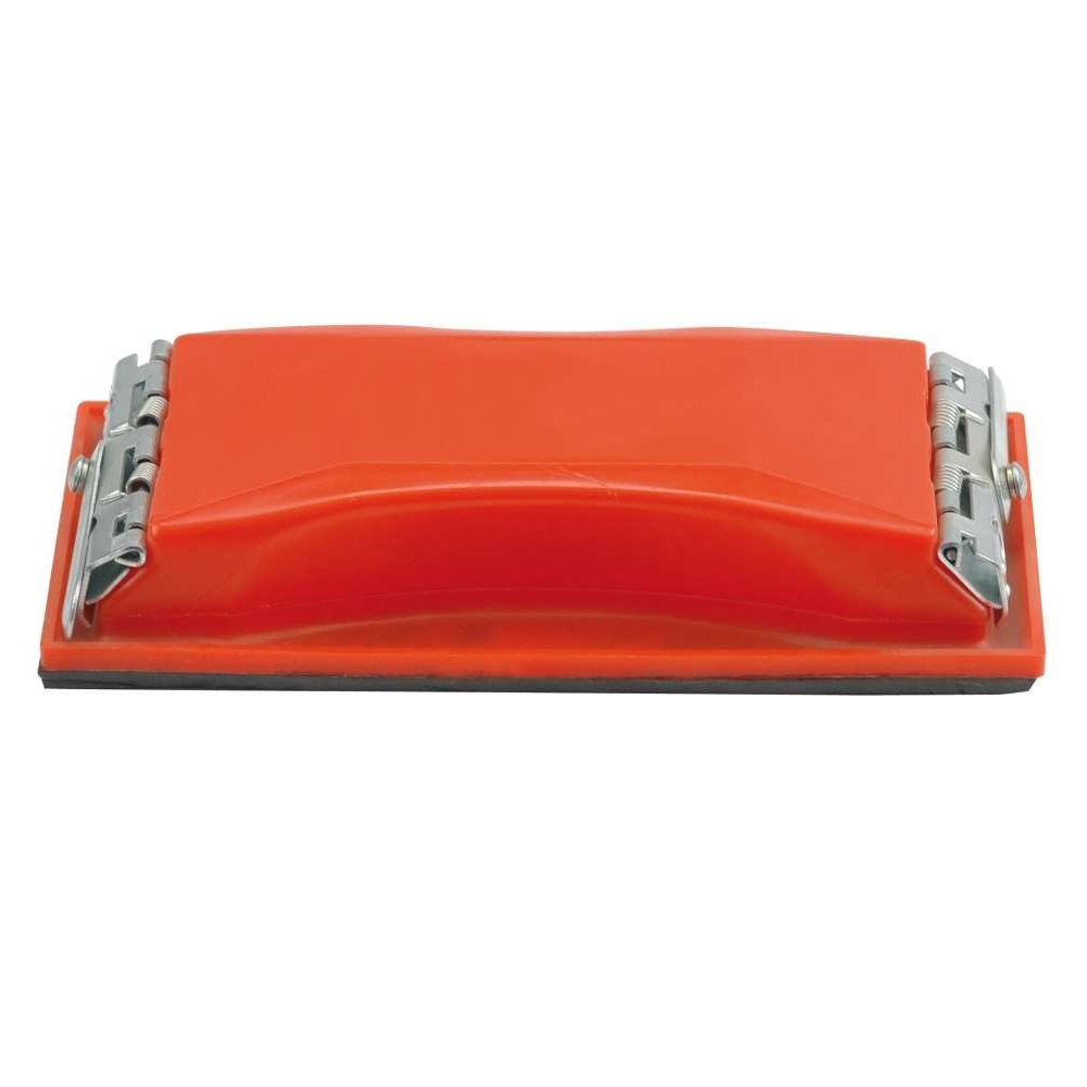Vorel Csiszoló tuskó 105 x 212 mm rugós
