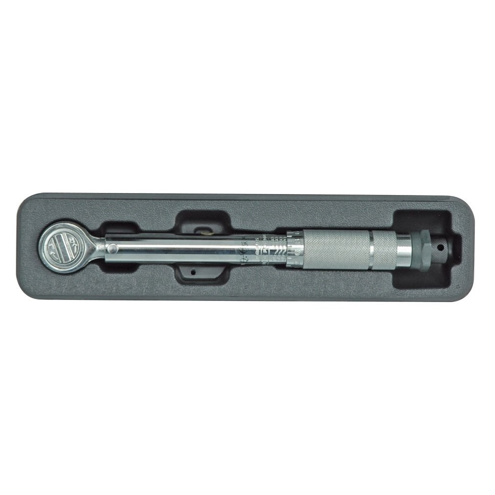 Vorel 3/8''-os nyomatékkulcs 13,6-108,5 Nm