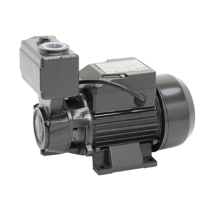 IBO önfelszívó kerti szivattyú 250W, 2100L/óra