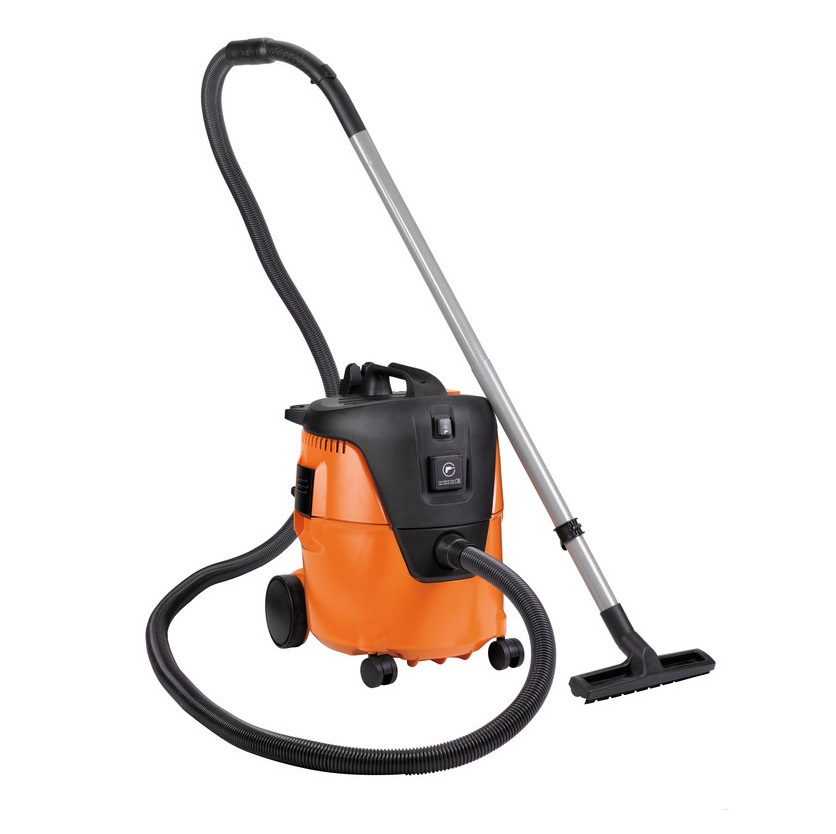 AEG ipari porszívó 1000 W/20 L