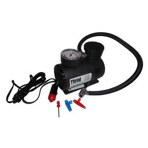 Tuson 12V autós kompresszor