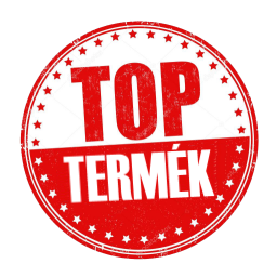Top termék
