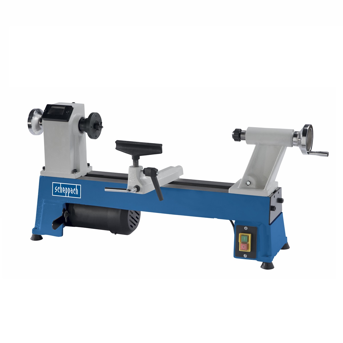 Scheppach Faeszterga 550W