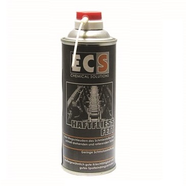 ECS HFF Zsírspray 500 ml