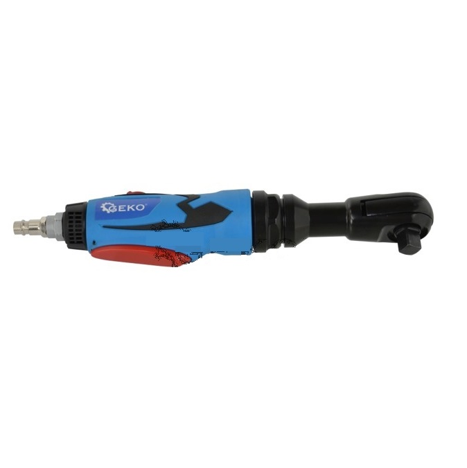 Geko Premium 80 Nm-es oldallégkulcs 1/2"