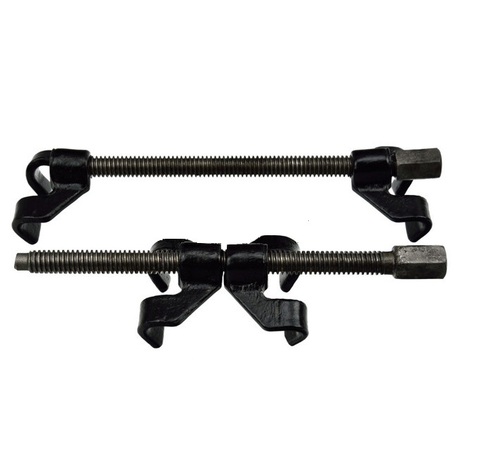 Geko 2 db-os rugó összehúzó készlet 260mm