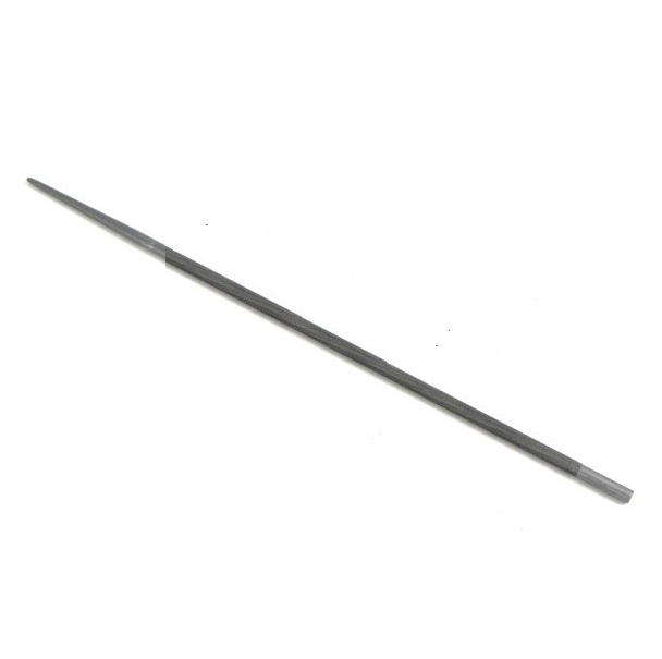 Geko fűrészlánc reszelő 4,8mm
