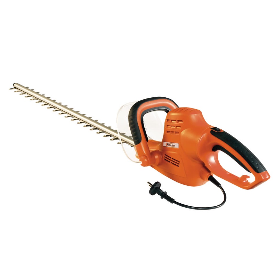 Oleo-Mac elektromos sövényvágó 600 W / 570mm