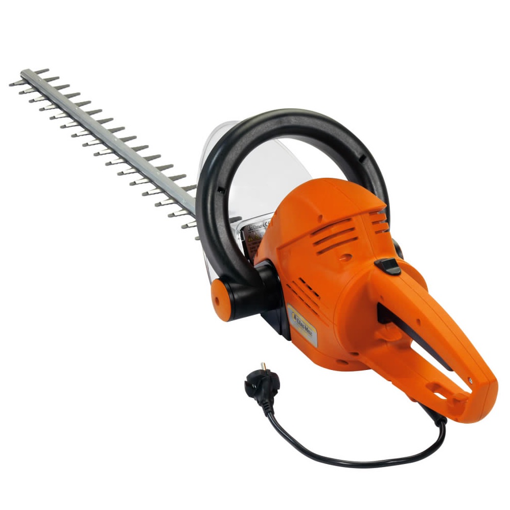 Oleo-Mac elektromos sövényvágó 700 W / 570mm