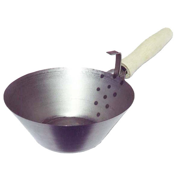 Kőműves és burkoló szerszám