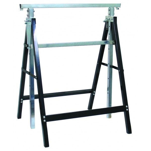 Magg állítható kőműves bak,  80-130 cm