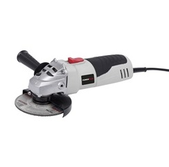 Powerplus sarokcsiszoló 500w-os, 115mm