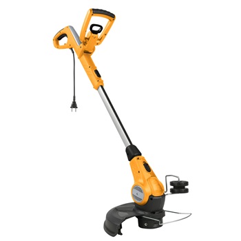 Riwall elektromos fűkasza 600W