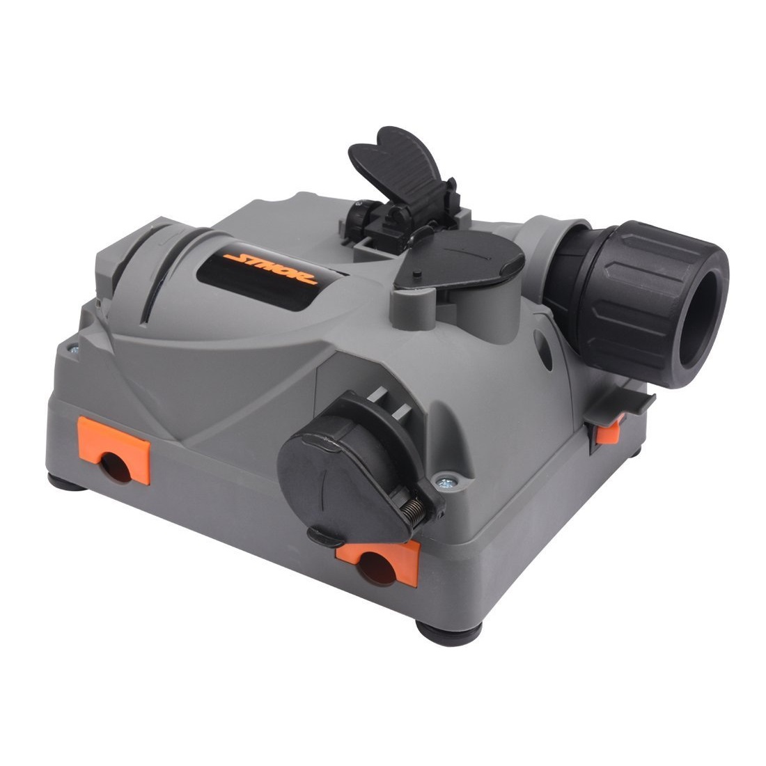 STHOR 150W multifunkciós élező