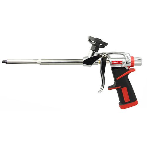 Strend Pro purhab pisztoly FG140, Aluminium