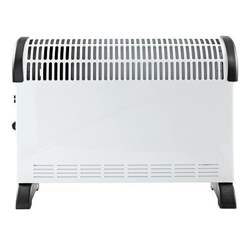 Strend Pro elektromos konvektor 2000W