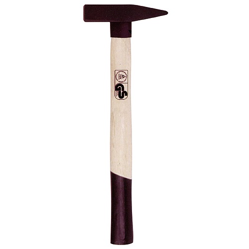 Strend Pro kalapács 500g