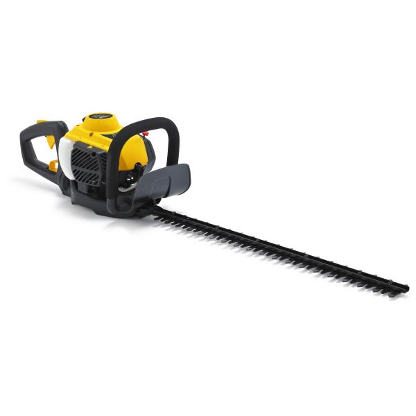 Texas 26ccm-es benzines sövényvágó 65cm-es késsel