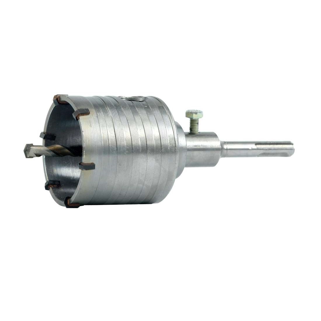 Vorel 65mm koronafúrófej, SDS-PLUS