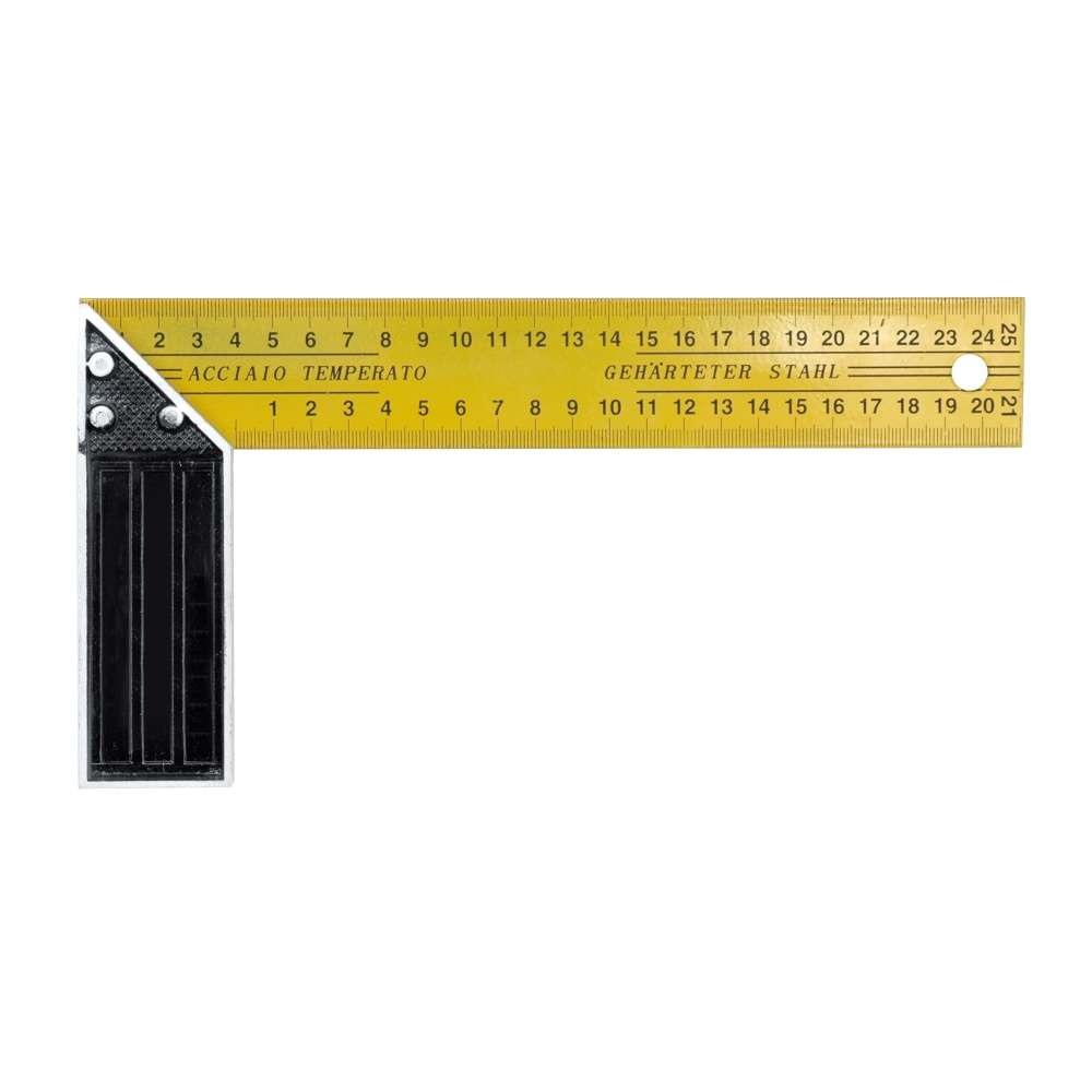 Vorel asztalos derékszög 250mm