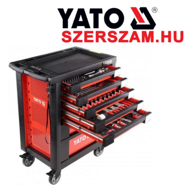 www.yatoszerszam.hu